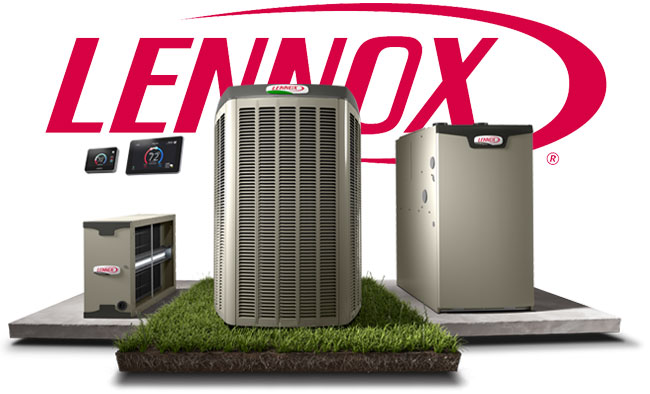 ac/ heating maintenance and repair charlotte nc