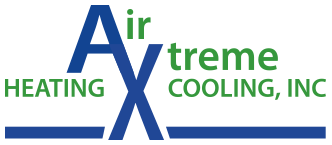 Air Xtreme Heating & Cooling Charlotte NC